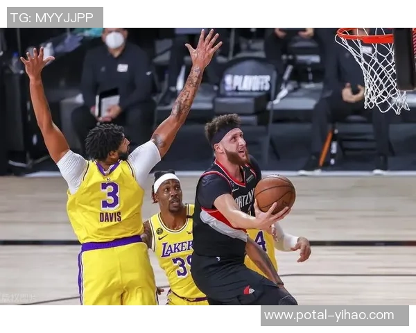 2014年湖人对阵猛龙的精彩对决回顾与分析