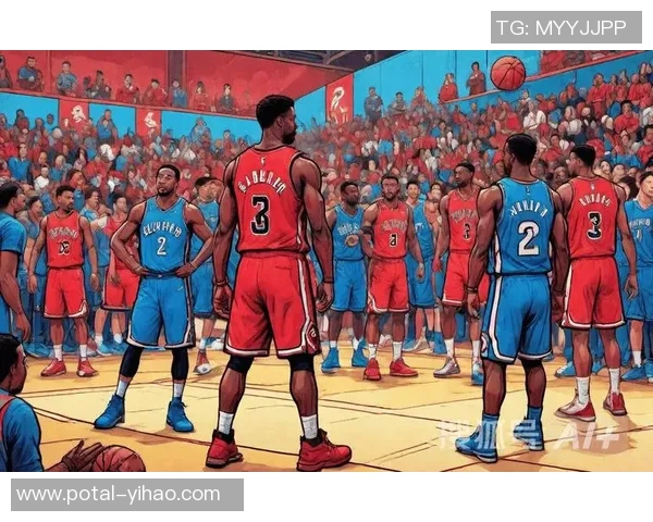 2016年季后赛骑士与猛龙第二场激战回顾与精彩瞬间分析