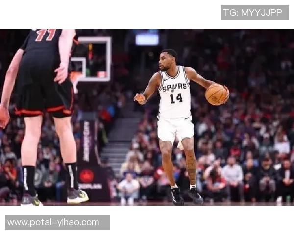 2017年奇才与开拓者激战回顾：精彩瞬间与赛季亮点分析