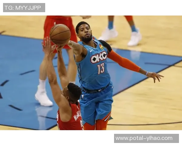 2019年1月5日雷霆队与开拓者队的精彩对决回顾与分析