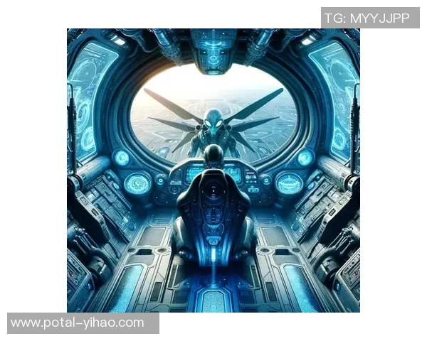 301神秘人与天空的对决揭开了未知的面纱探索宇宙奥秘的奇幻旅程