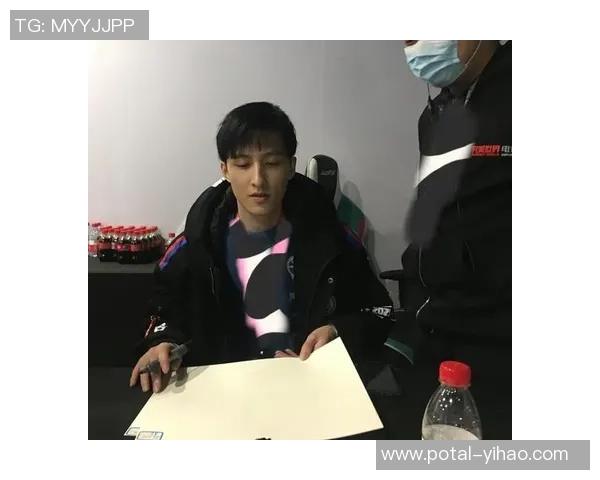 DOTA2最新配合排行榜揭晓FPX战队荣登第十名引发热议