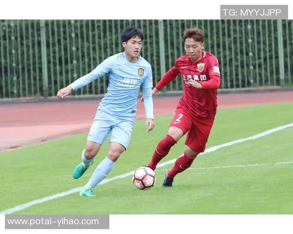 CBA青岛与苏州激战正酣比赛结果揭晓引发球迷热议