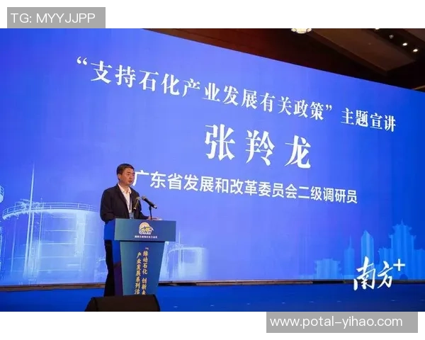 上海足球队阵地战革新探讨：战术创新与未来发展之路