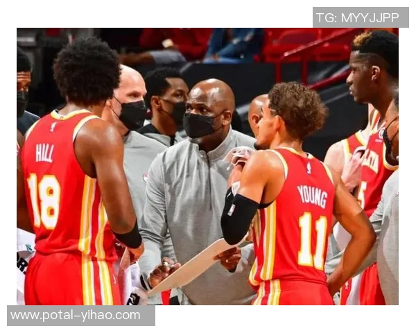 亚特兰大老鹰对决纽约球队精彩对抗赛回顾与分析