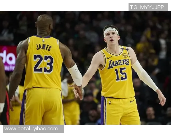 今日湖人对阵鹈鹕精彩直播全程回顾与赛后分析尽在此处