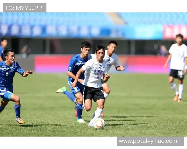 全运会精彩对决辽宁队与新疆队录像回放尽享比赛精彩瞬间