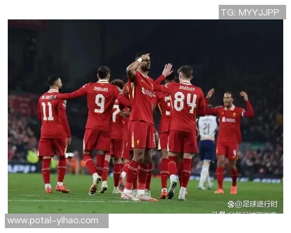 利物浦与巴塞罗那精彩对决全场录像回放及精彩瞬间分析