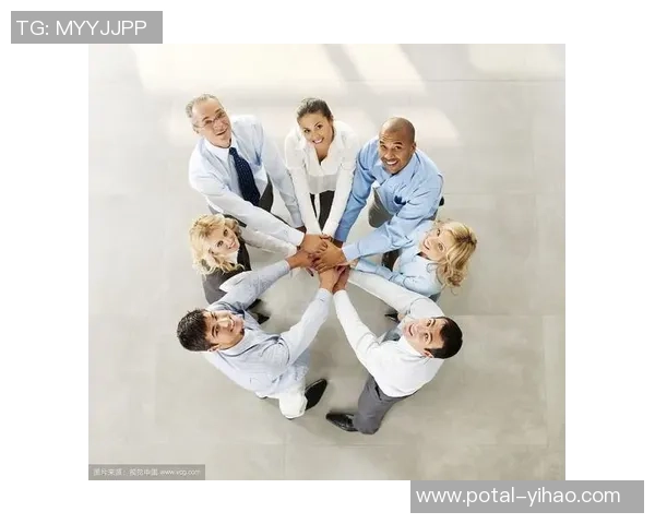 北京篮球队的团队协作与战术配合分析探讨