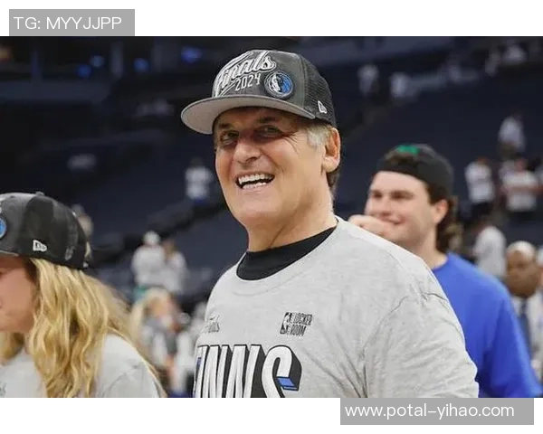 勇士破纪录支付19亿美元奢侈税成功争取附加赛资格