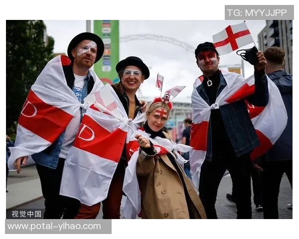 华盛顿联迎战新英伦革命激烈对决引发球迷热情期待