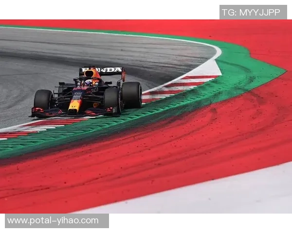 博维斯塔与查维斯激战正酣谁能在这场对决中笑到最后