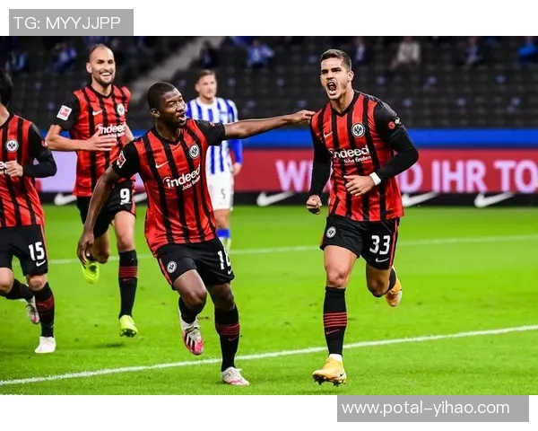 喀山与加拉塔萨雷的对决分析及比赛前瞻展望