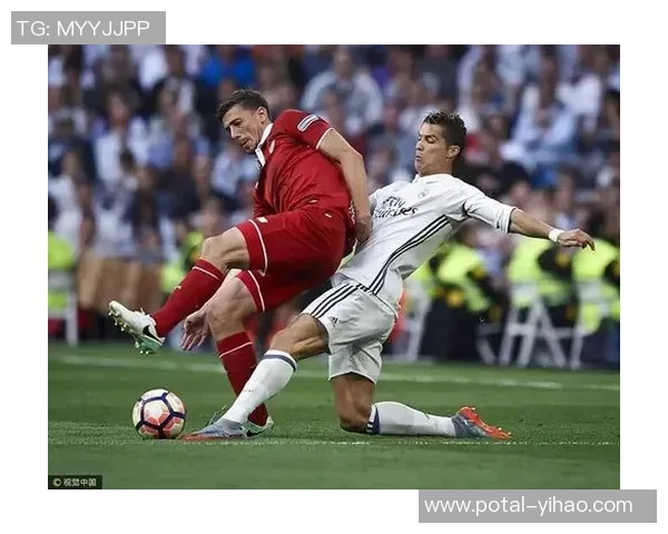 坎塞洛的足球之路：从天才少年到世界顶级后卫的成长历程