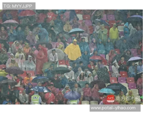 埃门与乌得青年激战在即谁将赢得这场精彩对决的胜利