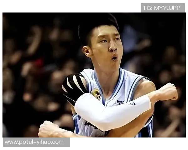 孙悦：从篮球场上的传奇到生活中的平凡人生探索与成长之路