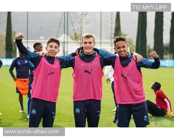 尼姆与马赛精彩对决即将开启GSC直播全程呈现赛事盛况