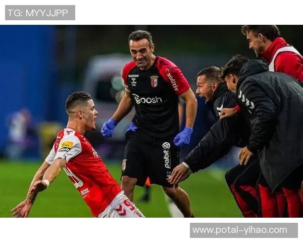 布拉加对阵本菲卡精彩直播全程回顾与赛后分析