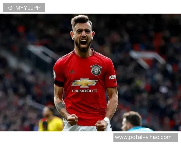 布鲁诺费尔南德斯在足球场上的精彩表现与未来发展展望