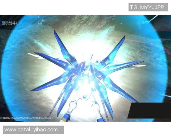 库克斯与谢里夫历史交锋战绩分析及未来对决展望