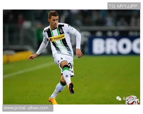 弗赖堡与门兴对决10月27日比分预测及赛前分析