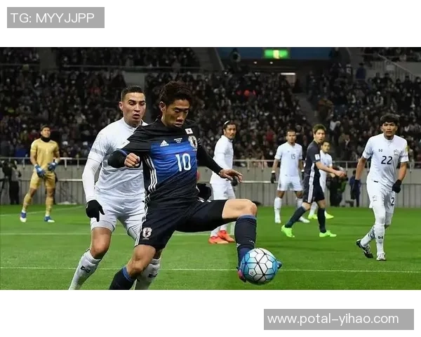 形山神与冈山绿雉的巅峰对决谁能赢得最终胜利