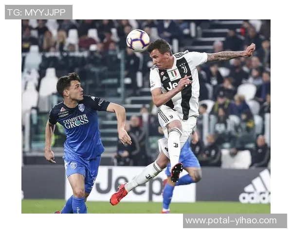 恩波利对尤文图斯精彩比赛回放直播全程回顾与分析