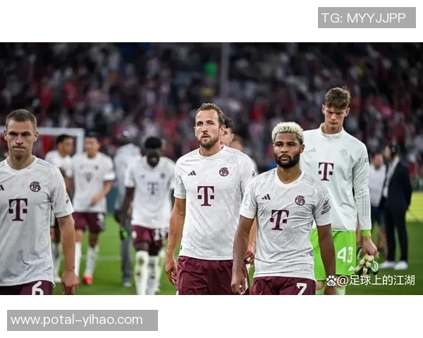 拜仁慕尼黑与不莱梅激战成进球盛宴球迷欢呼不断