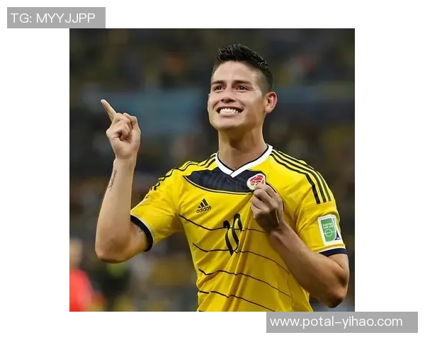 日本男篮迎战乌拉圭队力争在国际赛场上取得佳绩 日本男篮迎战乌拉圭队力争在国际赛场上取得佳绩