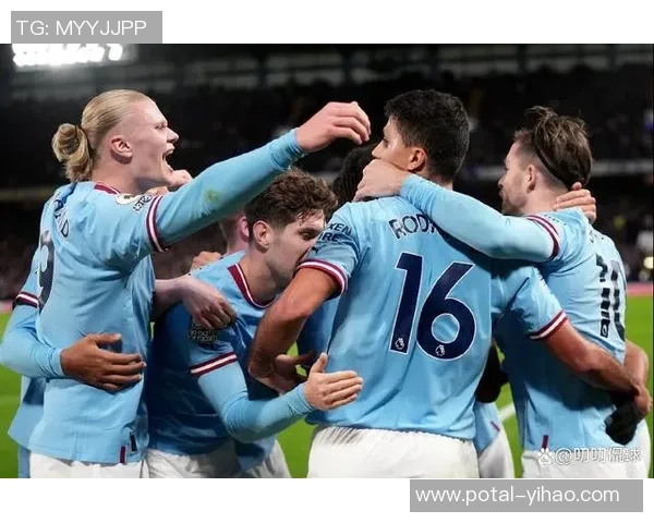 曼城与热刺今日对决精彩纷呈谁将赢得这场英超巅峰对决