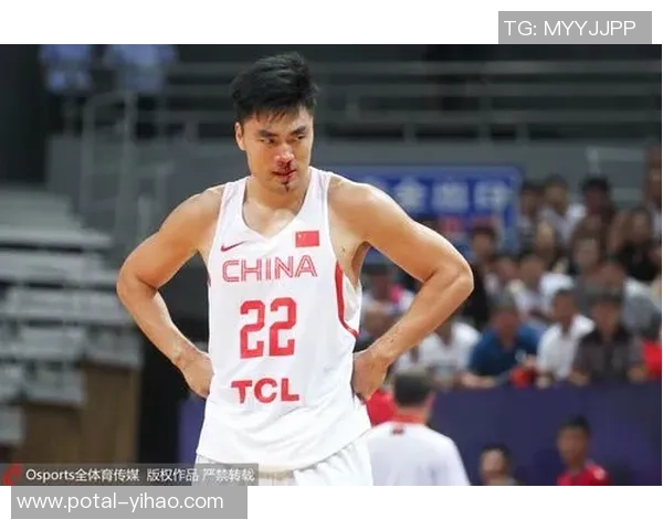 李晓旭:从篮球场上的拼搏到人生舞台的精彩转身 李晓旭:从篮球场上的拼搏到人生舞台的精彩转身